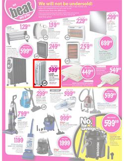 Game : No.1 for Savings (21 Jun - 24 Jun), page 16