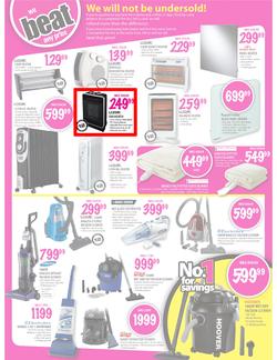 Game : No.1 for Savings (21 Jun - 24 Jun), page 16