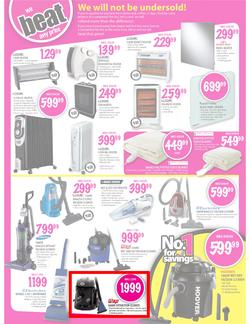 Game : No.1 for Savings (21 Jun - 24 Jun), page 16