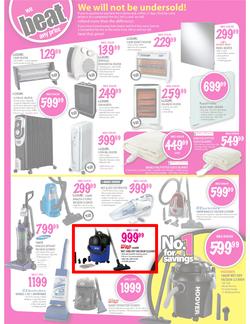 Game : No.1 for Savings (21 Jun - 24 Jun), page 16