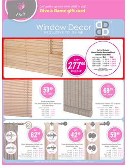 Game : 11 Day Price Blitz (5 Jul - 15 Jul), page 16