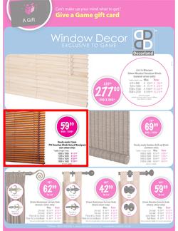 Game : 11 Day Price Blitz (5 Jul - 15 Jul), page 16