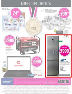 Game : 1st Place for Low Prices (19 Jul - 22 Jul), page 16