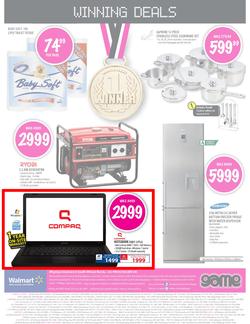 Game : 1st Place for Low Prices (19 Jul - 22 Jul), page 16