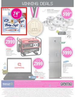 Game : 1st Place for Low Prices (19 Jul - 22 Jul), page 16