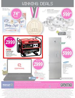 Game : 1st Place for Low Prices (19 Jul - 22 Jul), page 16