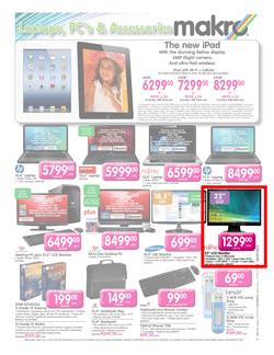 Makro : Educational Institution Catalogue (17 Jul - 30 Jul), page 16