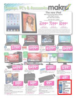 Makro : Educational Institution Catalogue (17 Jul - 30 Jul), page 16
