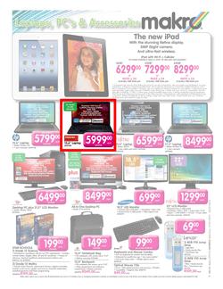 Makro : Educational Institution Catalogue (17 Jul - 30 Jul), page 16