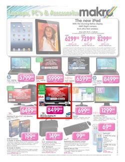 Makro : Educational Institution Catalogue (17 Jul - 30 Jul), page 16