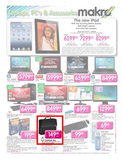 Makro : Educational Institution Catalogue (17 Jul - 30 Jul), page 16