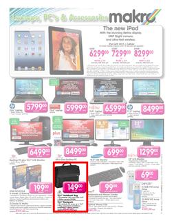 Makro : Educational Institution Catalogue (17 Jul - 30 Jul), page 16