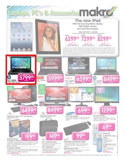 Makro : Educational Institution Catalogue (17 Jul - 30 Jul), page 16