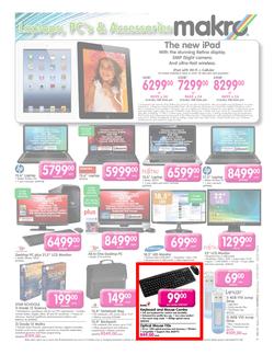 Makro : Educational Institution Catalogue (17 Jul - 30 Jul), page 16