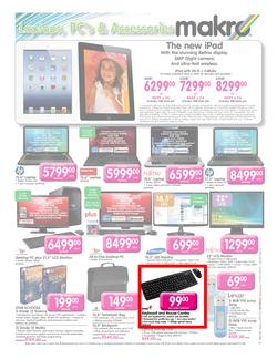 Makro : Educational Institution Catalogue (17 Jul - 30 Jul), page 16