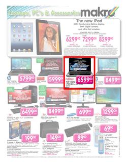 Makro : Educational Institution Catalogue (17 Jul - 30 Jul), page 16