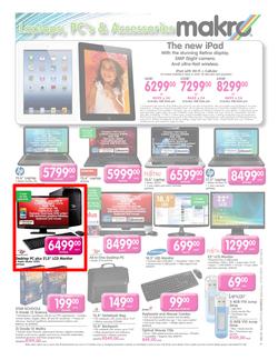 Makro : Educational Institution Catalogue (17 Jul - 30 Jul), page 16