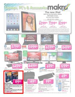Makro : Educational Institution Catalogue (17 Jul - 30 Jul), page 16