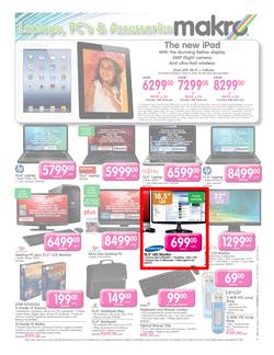 Makro : Educational Institution Catalogue (17 Jul - 30 Jul), page 16