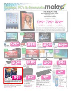 Makro : Educational Institution Catalogue (17 Jul - 30 Jul), page 16