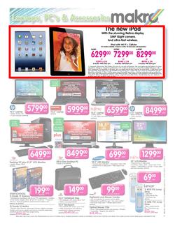 Makro : Educational Institution Catalogue (17 Jul - 30 Jul), page 16