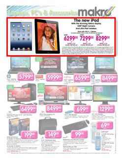 Makro : Educational Institution Catalogue (17 Jul - 30 Jul), page 16