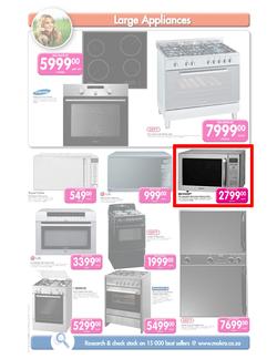 Makro (22 Jan - 30 Jan), page 16