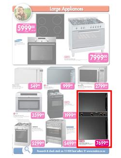 Makro (22 Jan - 30 Jan), page 16
