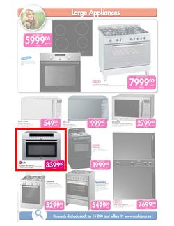 Makro (22 Jan - 30 Jan), page 16