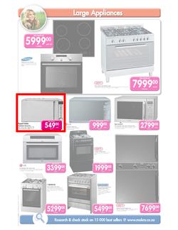 Makro (22 Jan - 30 Jan), page 16
