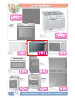 Makro (22 Jan - 30 Jan), page 16