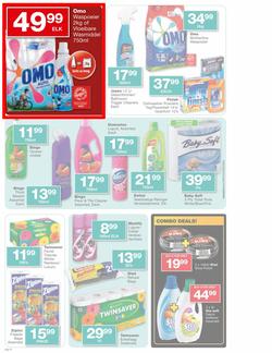 Checkers Gauteng (23 Jul - 5 Aug), page 16