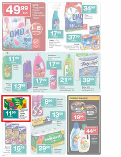 Checkers Gauteng (23 Jul - 5 Aug), page 16