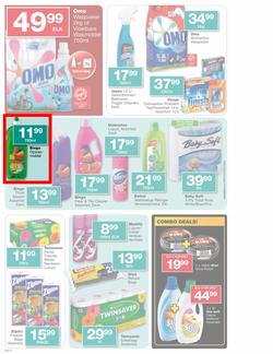 Checkers Gauteng (23 Jul - 5 Aug), page 16