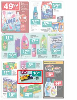 Checkers Gauteng (23 Jul - 5 Aug), page 16