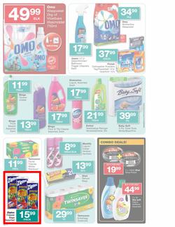 Checkers Gauteng (23 Jul - 5 Aug), page 16