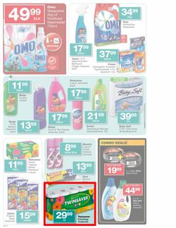 Checkers Gauteng (23 Jul - 5 Aug), page 16