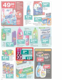 Checkers Gauteng (23 Jul - 5 Aug), page 16