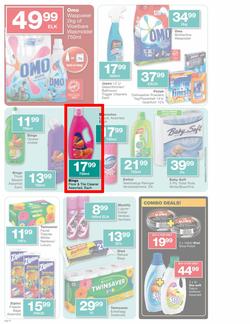 Checkers Gauteng (23 Jul - 5 Aug), page 16