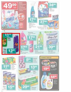 Checkers Gauteng (23 Jul - 5 Aug), page 16