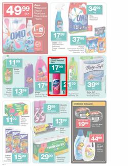 Checkers Gauteng (23 Jul - 5 Aug), page 16