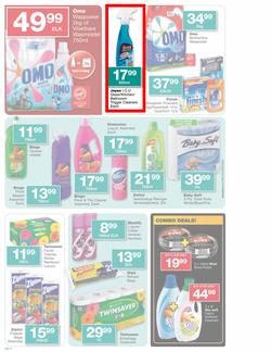 Checkers Gauteng (23 Jul - 5 Aug), page 16