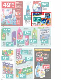 Checkers Gauteng (23 Jul - 5 Aug), page 16