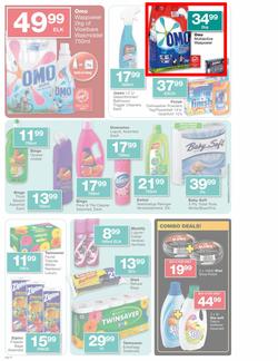 Checkers Gauteng (23 Jul - 5 Aug), page 16