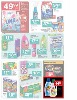 Checkers Gauteng (23 Jul - 5 Aug), page 16
