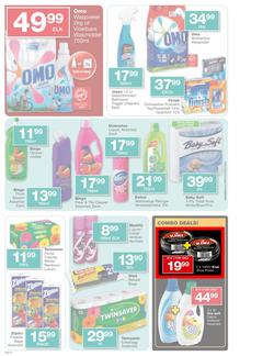 Checkers Gauteng (23 Jul - 5 Aug), page 16