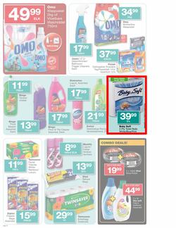 Checkers Gauteng (23 Jul - 5 Aug), page 16
