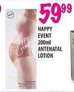 Bennetts Nipple Cream-50ml