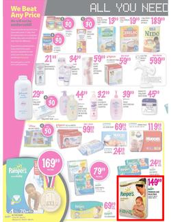 Game : 1st Place for Low Prices (26 Jul - 29 Jul), page 16