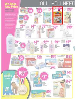 Game : 1st Place for Low Prices (26 Jul - 29 Jul), page 16